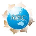 Asia Pacific Investors Cooperation