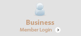 business member login